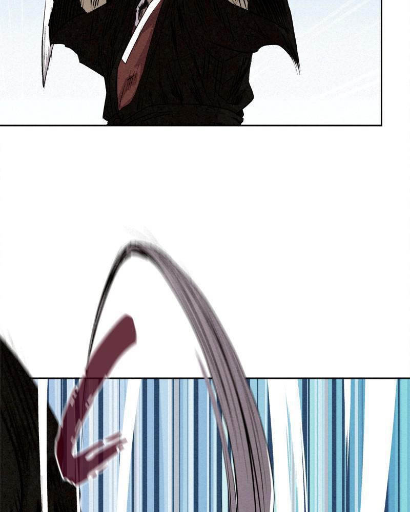 Spirit Hunter Chap 15 - Next Chap 16