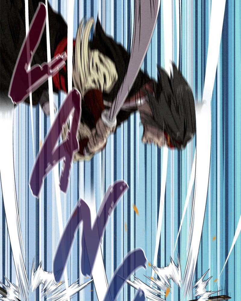 Spirit Hunter Chap 15 - Next Chap 16