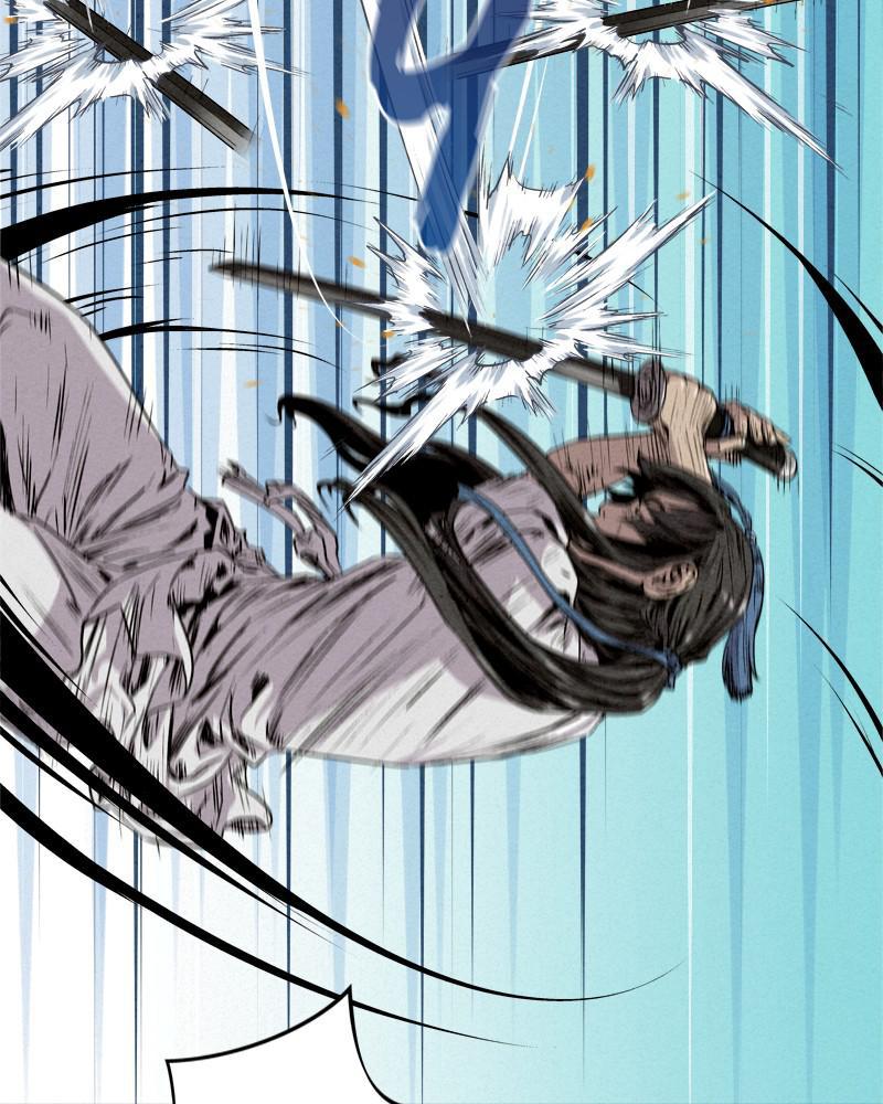 Spirit Hunter Chap 15 - Next Chap 16