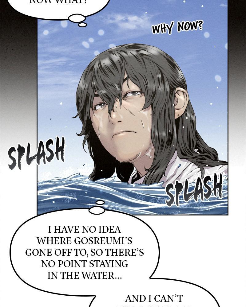 Spirit Hunter Chap 15 - Next Chap 16