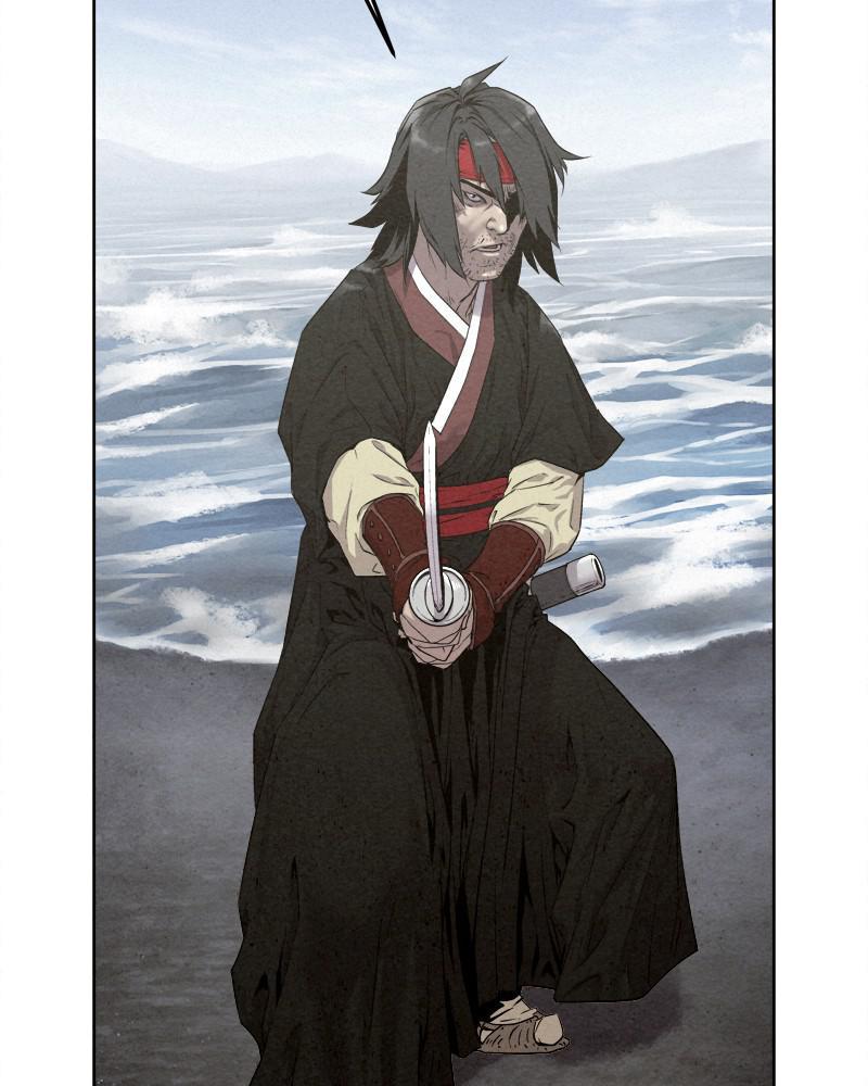 Spirit Hunter Chap 15 - Next Chap 16