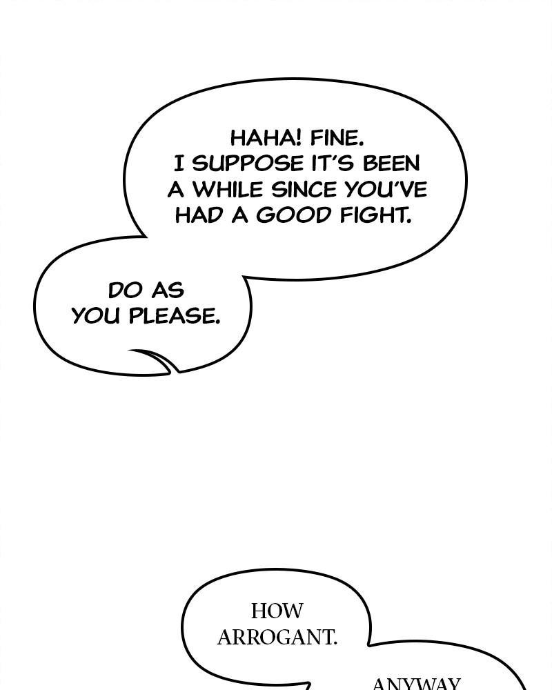 Spirit Hunter Chap 15 - Next Chap 16