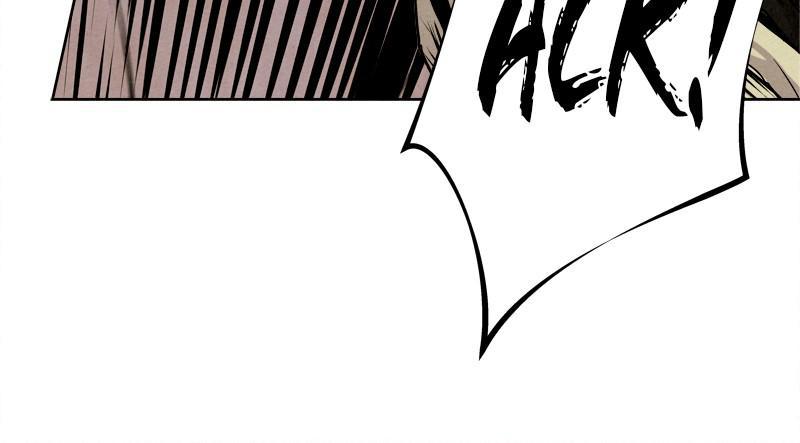 Spirit Hunter Chap 15 - Next Chap 16