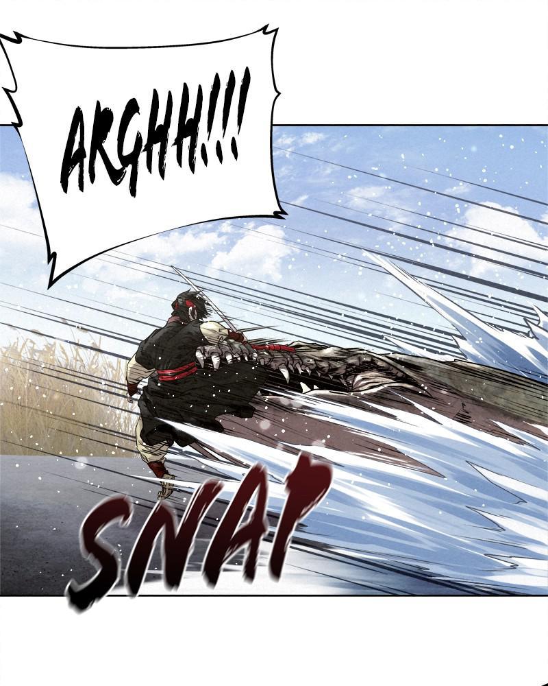 Spirit Hunter Chap 15 - Next Chap 16