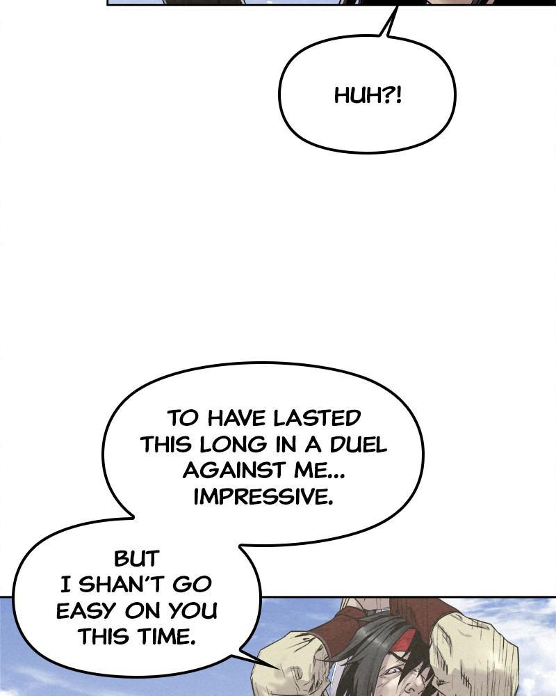 Spirit Hunter Chap 15 - Next Chap 16