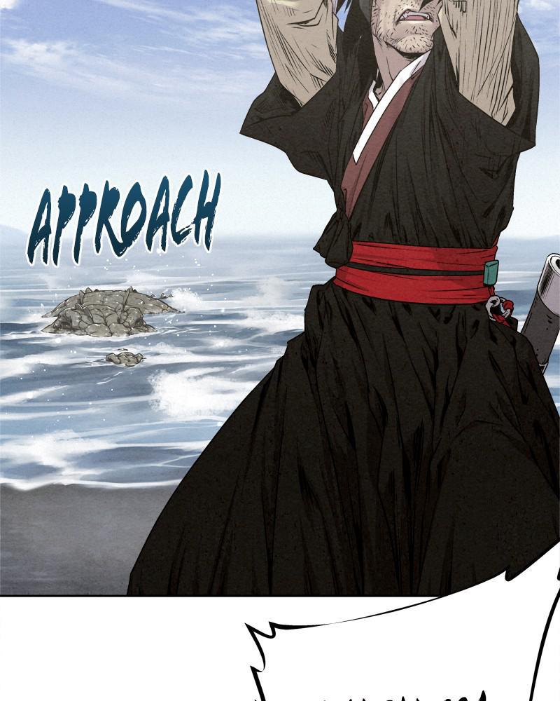 Spirit Hunter Chap 15 - Next Chap 16