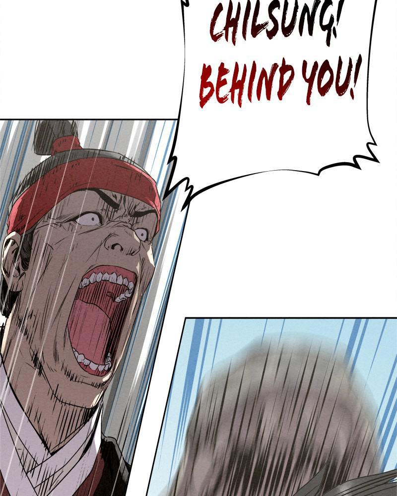 Spirit Hunter Chap 15 - Next Chap 16