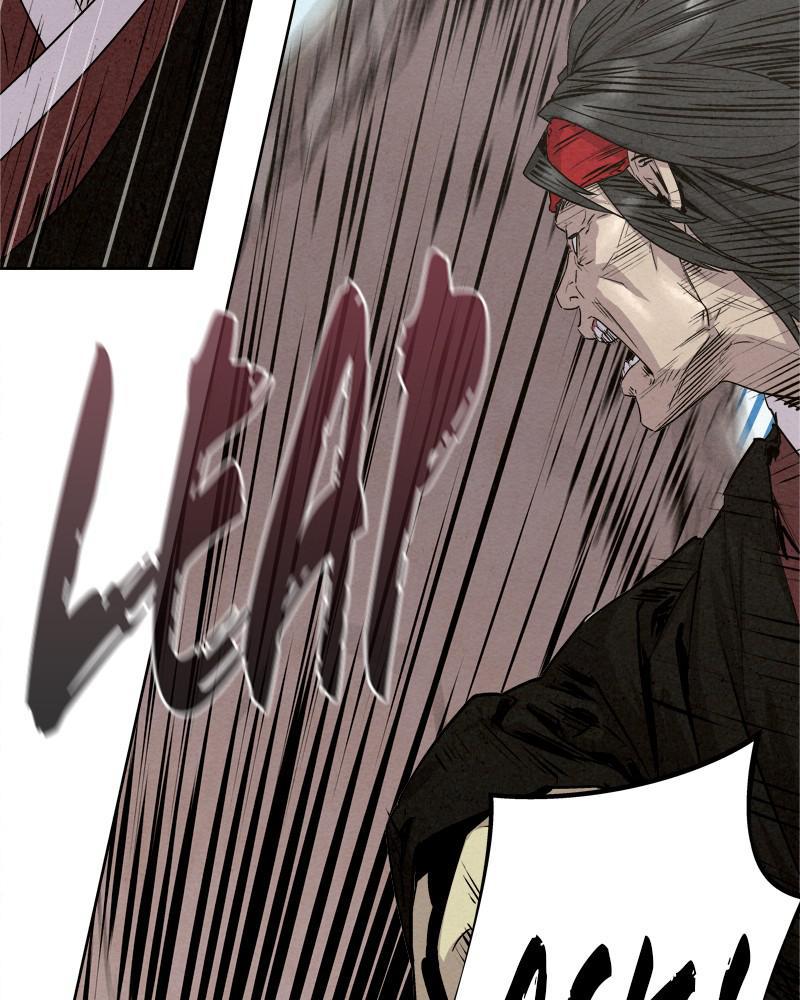 Spirit Hunter Chap 15 - Next Chap 16