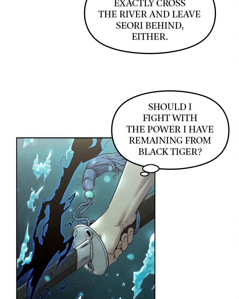 Spirit Hunter Chap 15 - Next Chap 16