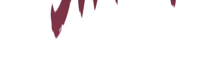 Spirit Hunter Chap 15 - Next Chap 16