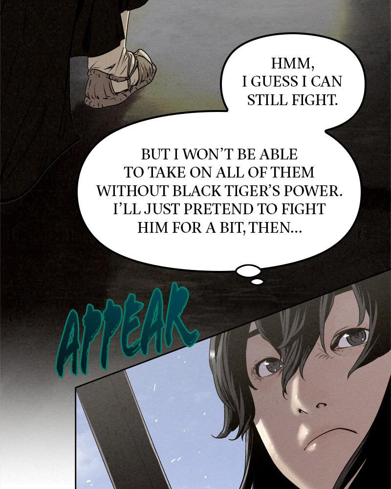 Spirit Hunter Chap 15 - Next Chap 16