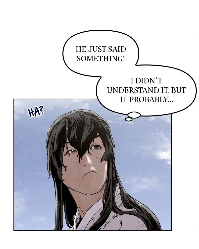 Spirit Hunter Chap 15 - Next Chap 16