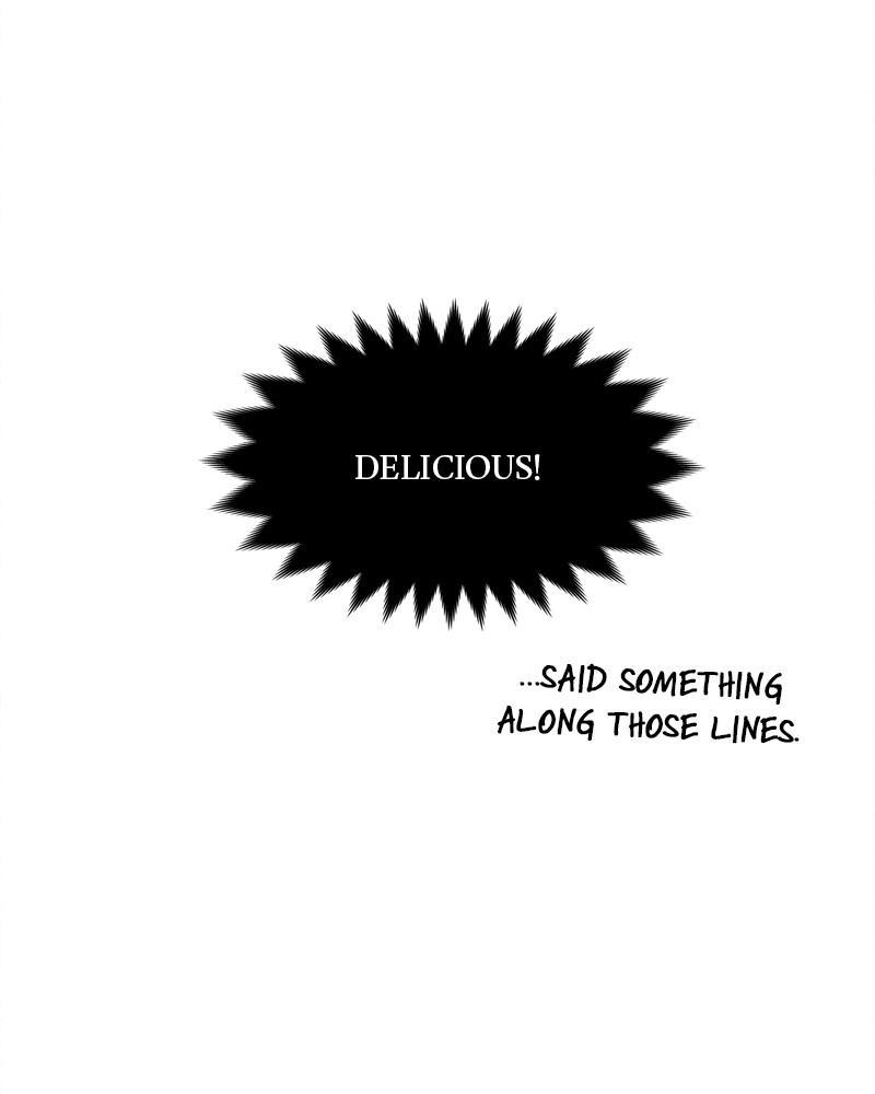 Spirit Hunter Chap 15 - Next Chap 16