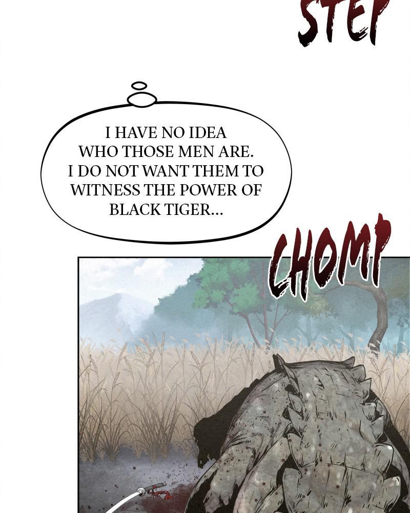 Spirit Hunter Chap 15 - Next Chap 16