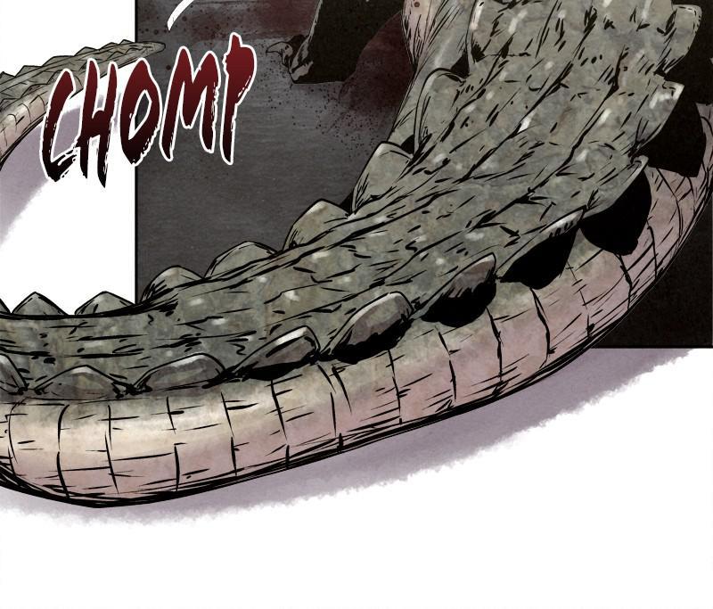 Spirit Hunter Chap 15 - Next Chap 16