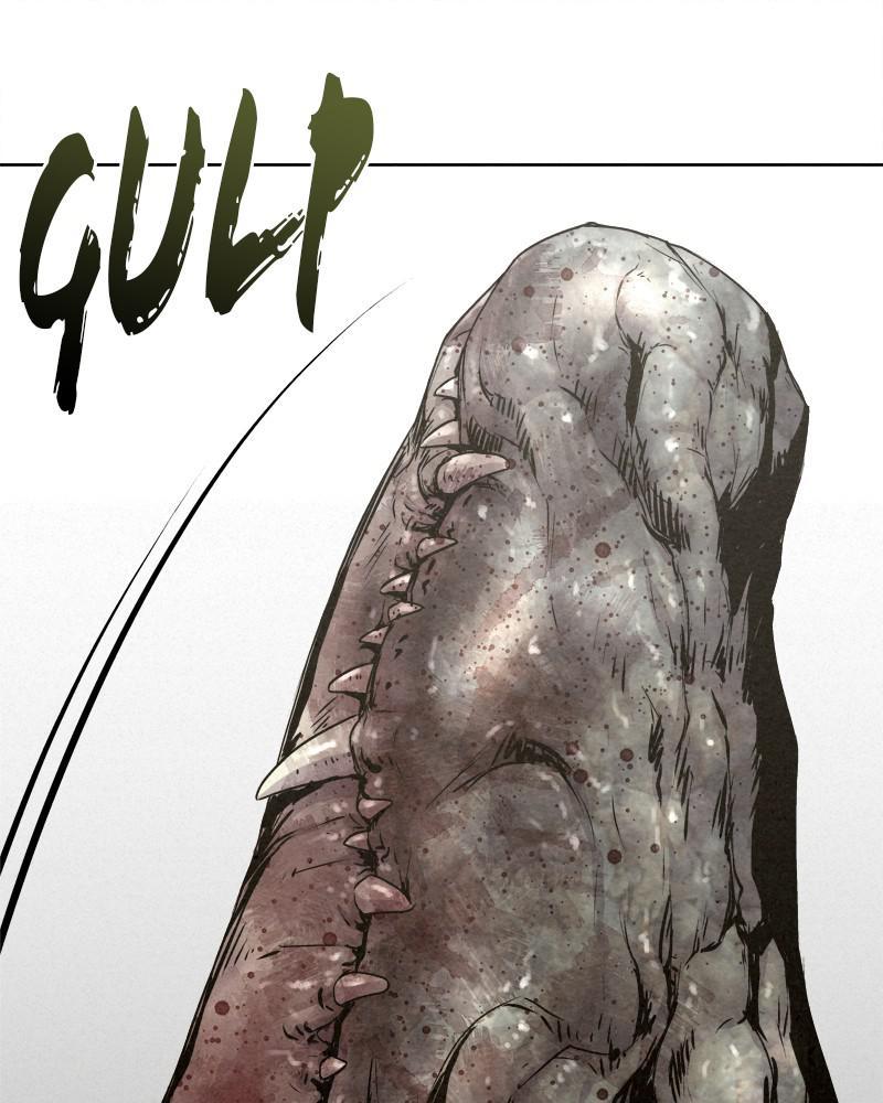 Spirit Hunter Chap 15 - Next Chap 16
