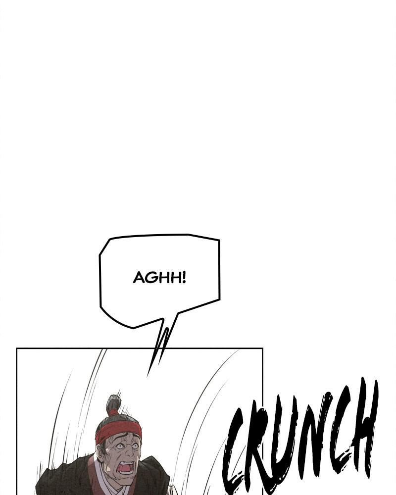 Spirit Hunter Chap 15 - Next Chap 16