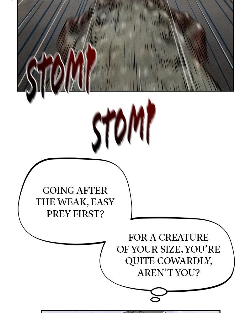 Spirit Hunter Chap 15 - Next Chap 16