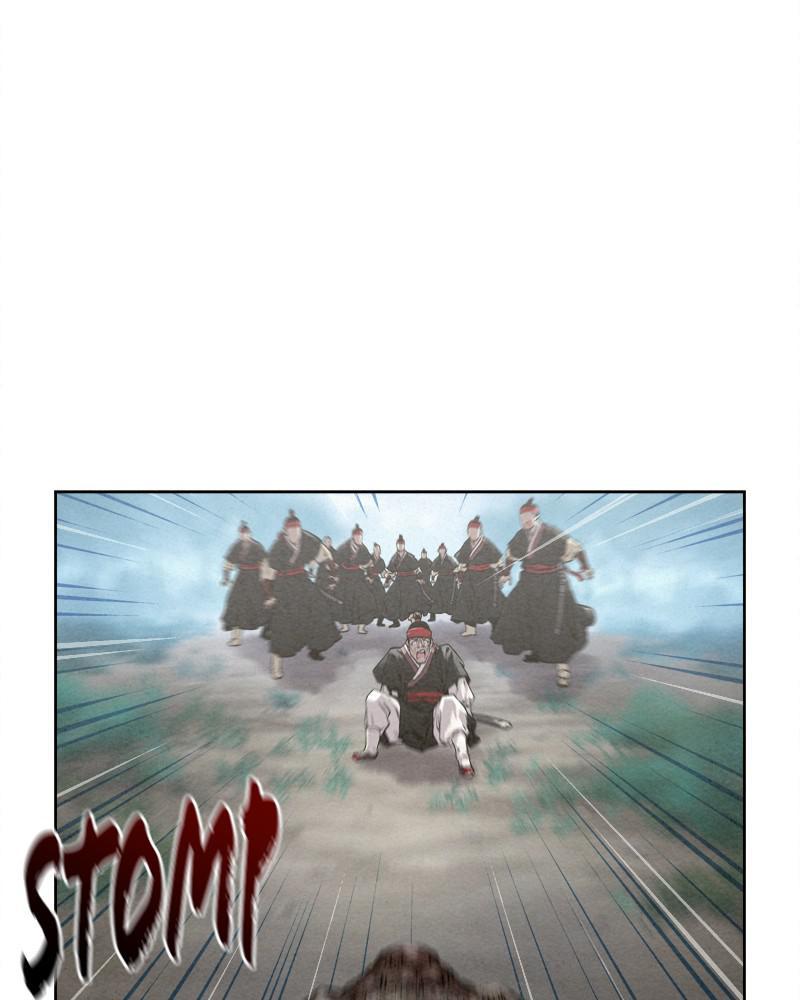 Spirit Hunter Chap 15 - Next Chap 16