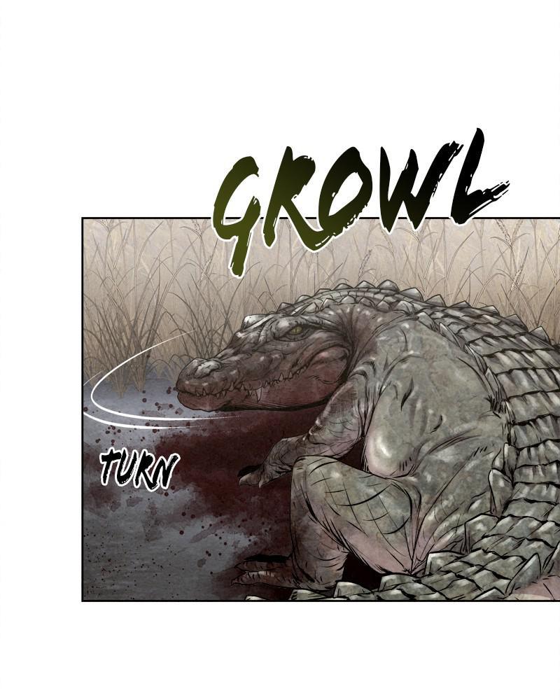 Spirit Hunter Chap 15 - Next Chap 16