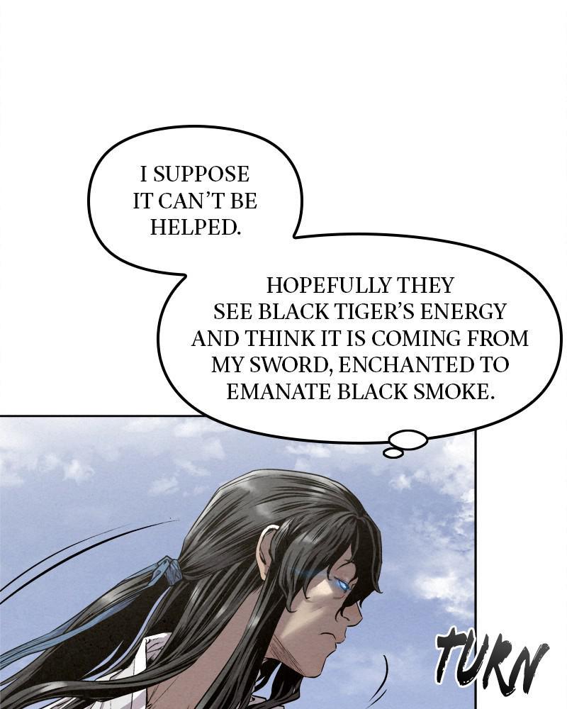 Spirit Hunter Chap 15 - Next Chap 16