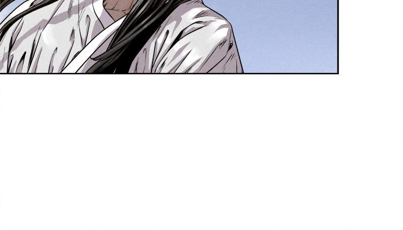 Spirit Hunter Chap 15 - Next Chap 16