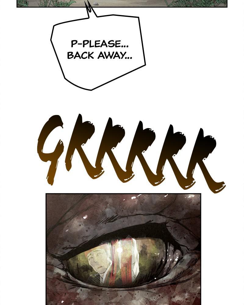 Spirit Hunter Chap 15 - Next Chap 16