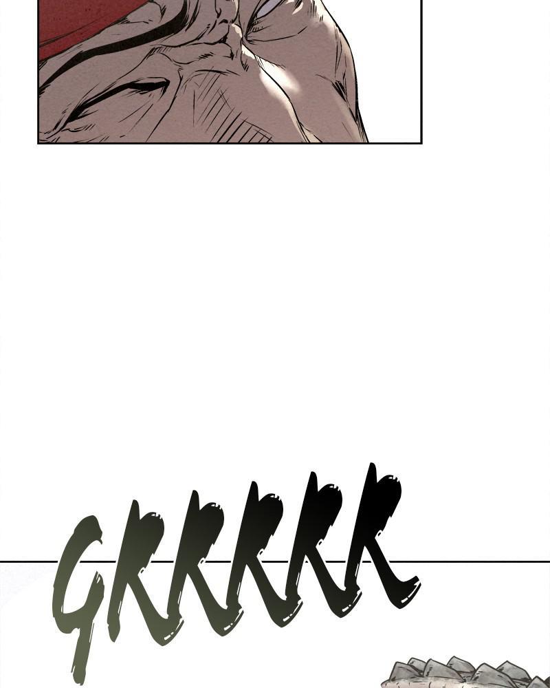 Spirit Hunter Chap 15 - Next Chap 16