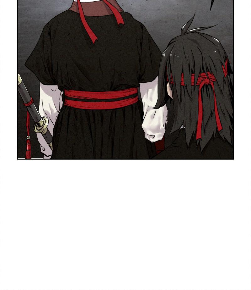 Spirit Hunter Chap 15 - Next Chap 16