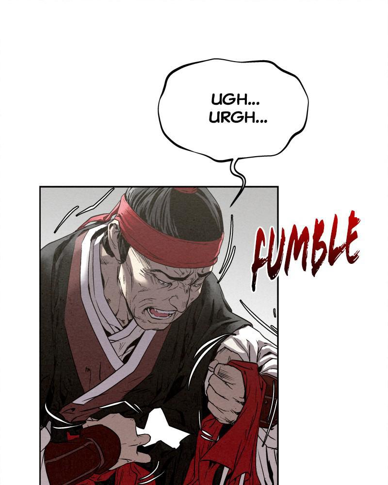 Spirit Hunter Chap 15 - Next Chap 16