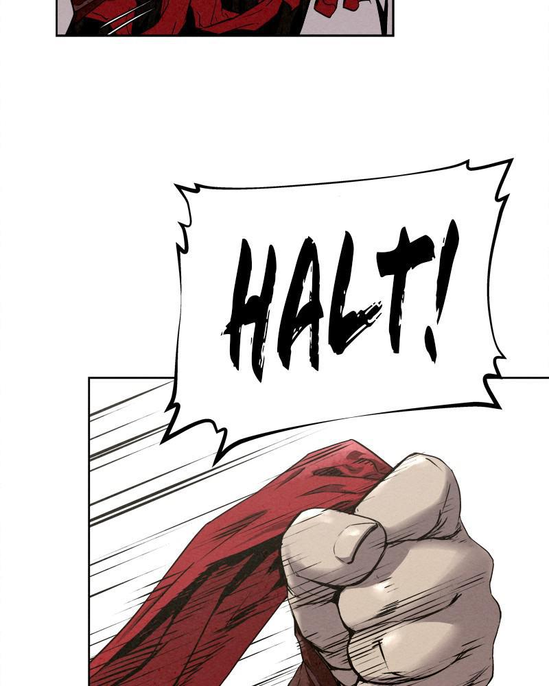 Spirit Hunter Chap 15 - Next Chap 16