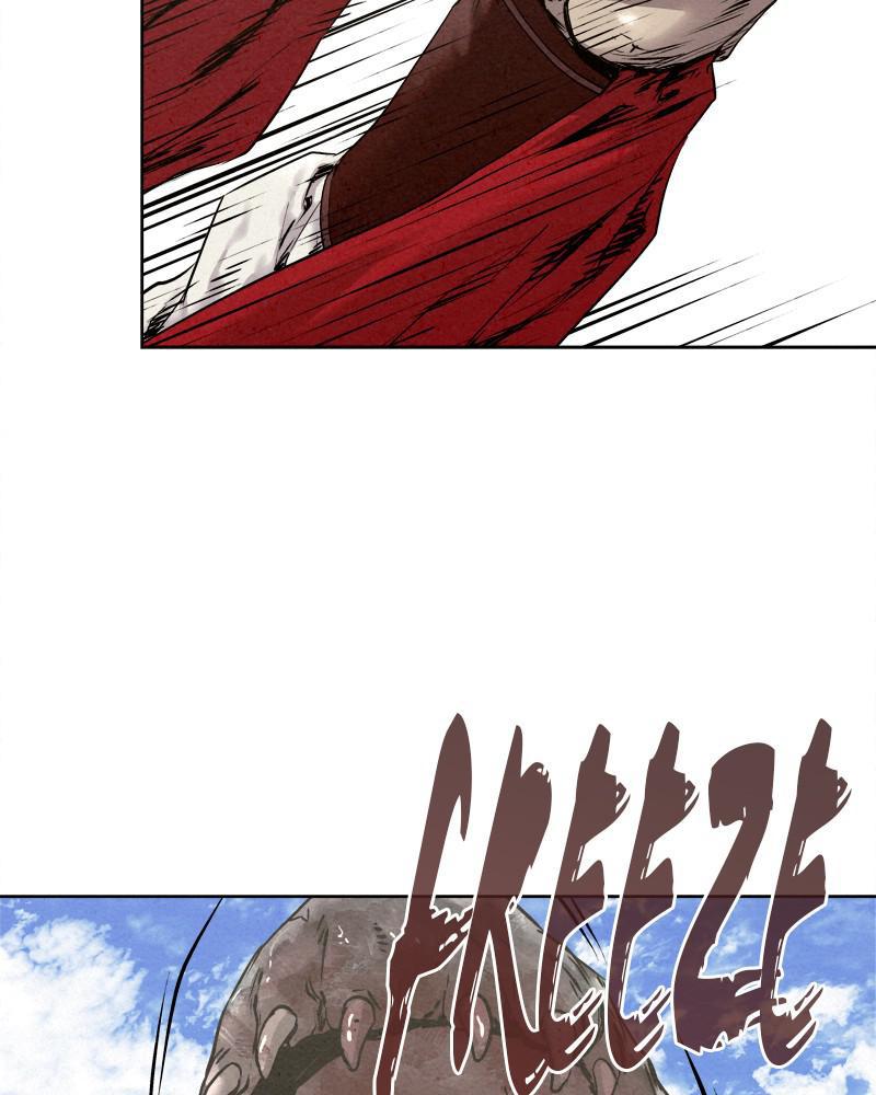 Spirit Hunter Chap 15 - Next Chap 16
