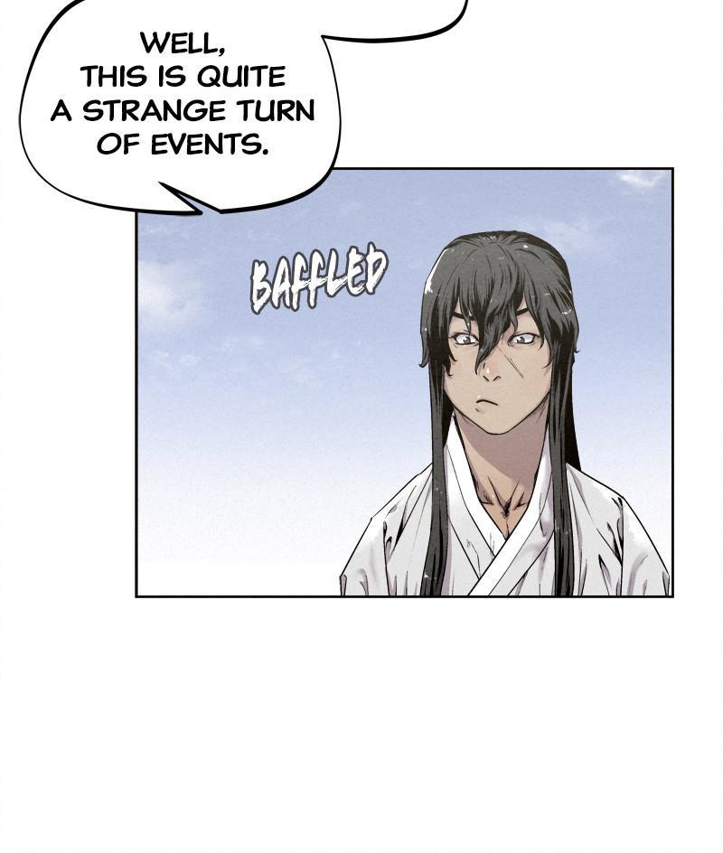 Spirit Hunter Chap 15 - Next Chap 16