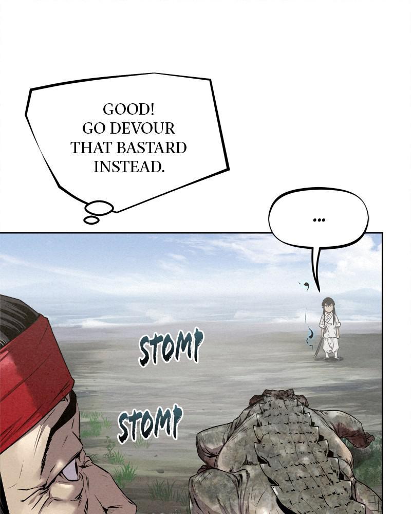 Spirit Hunter Chap 15 - Next Chap 16