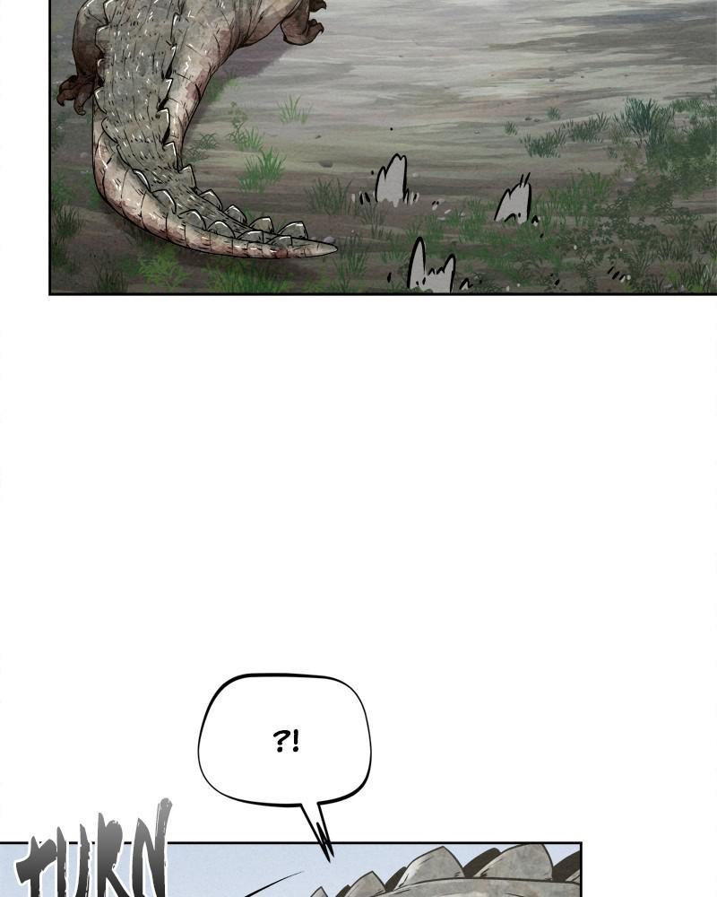 Spirit Hunter Chap 15 - Next Chap 16