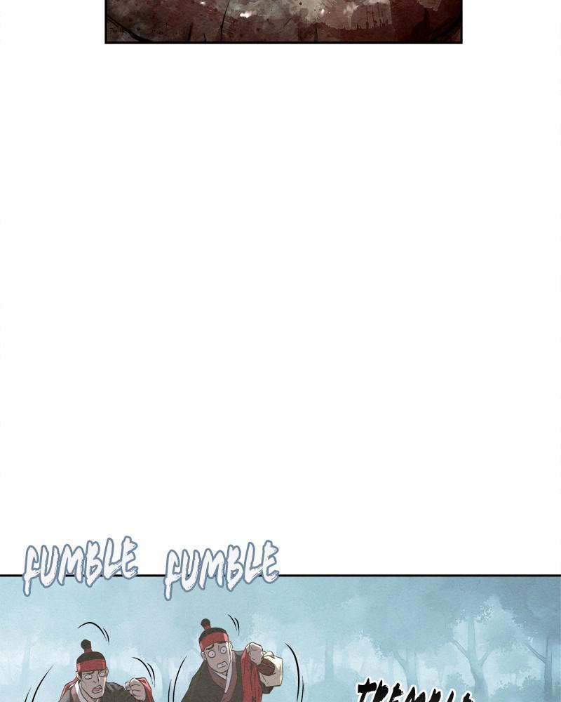 Spirit Hunter Chap 15 - Next Chap 16