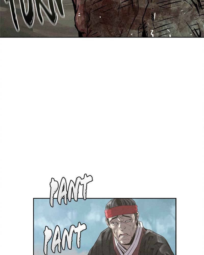 Spirit Hunter Chap 15 - Next Chap 16