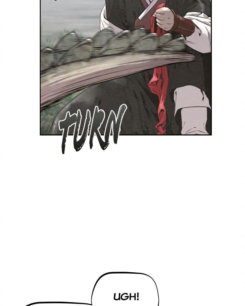 Spirit Hunter Chap 15 - Next Chap 16