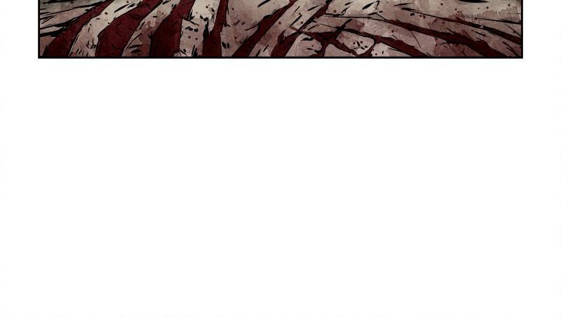 Spirit Hunter Chap 16 - Next Chap 17