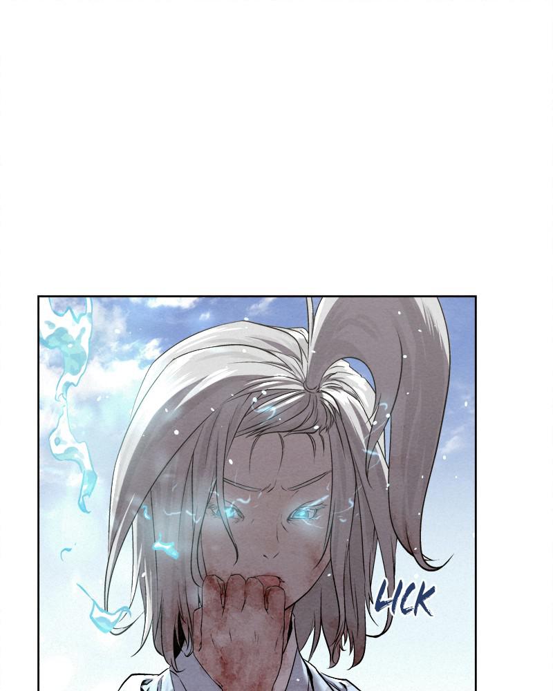 Spirit Hunter Chap 16 - Next Chap 17