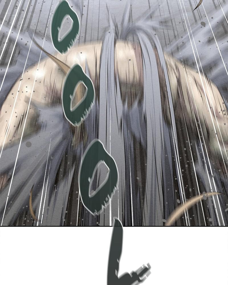 Spirit Hunter Chap 16 - Next Chap 17