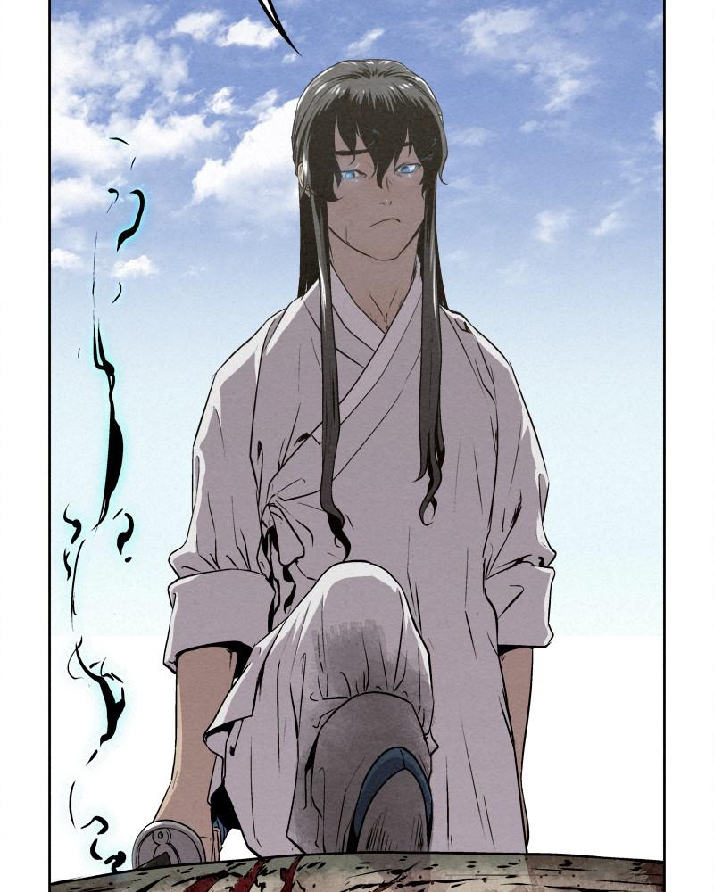 Spirit Hunter Chap 16 - Next Chap 17