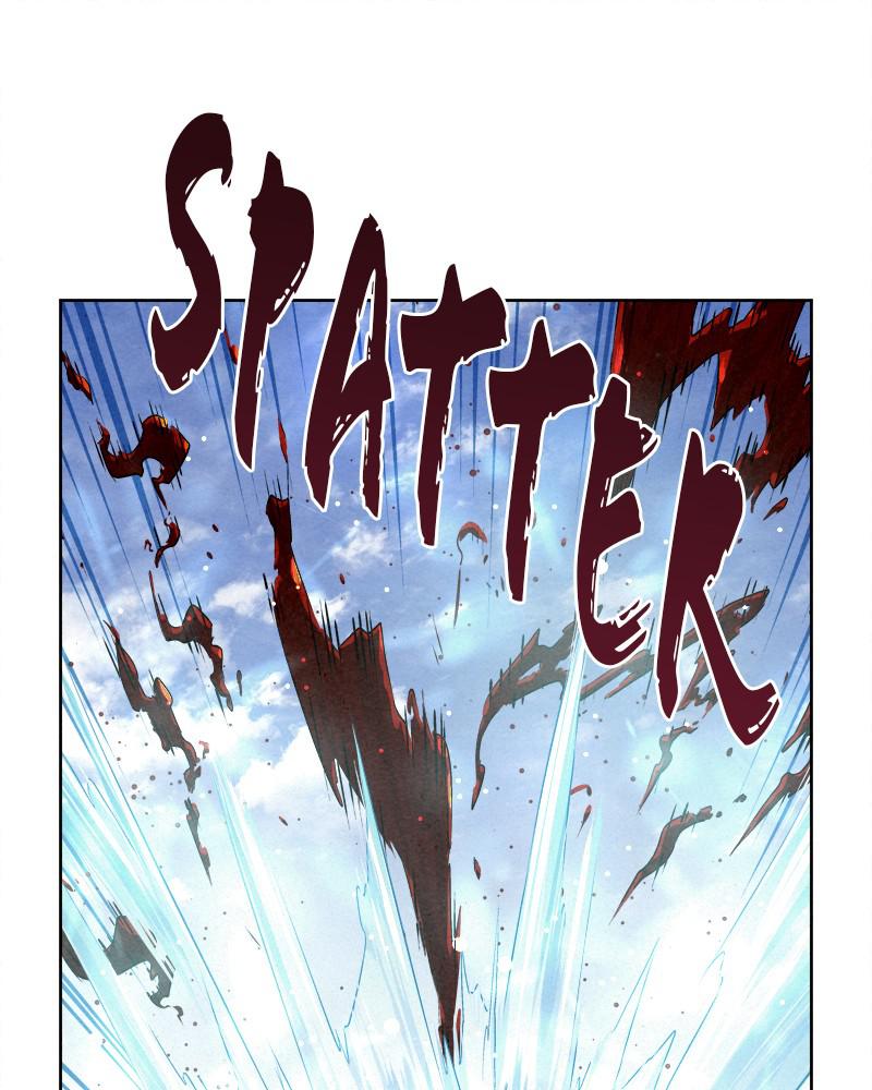 Spirit Hunter Chap 16 - Next Chap 17
