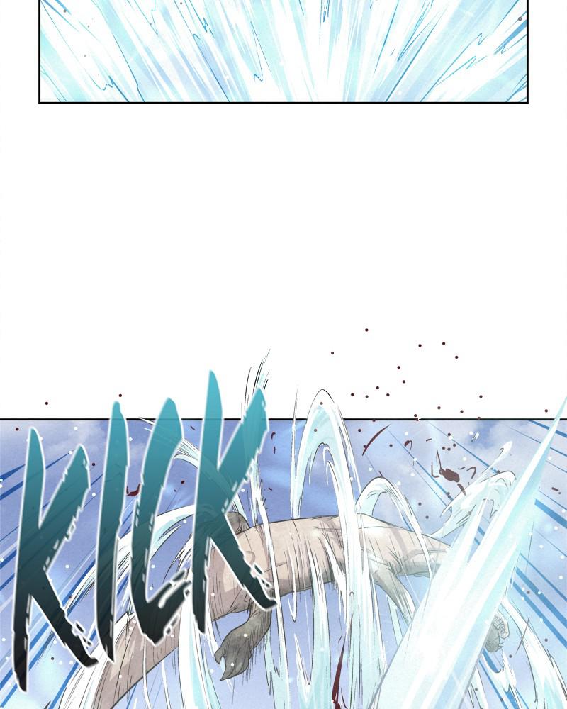 Spirit Hunter Chap 16 - Next Chap 17