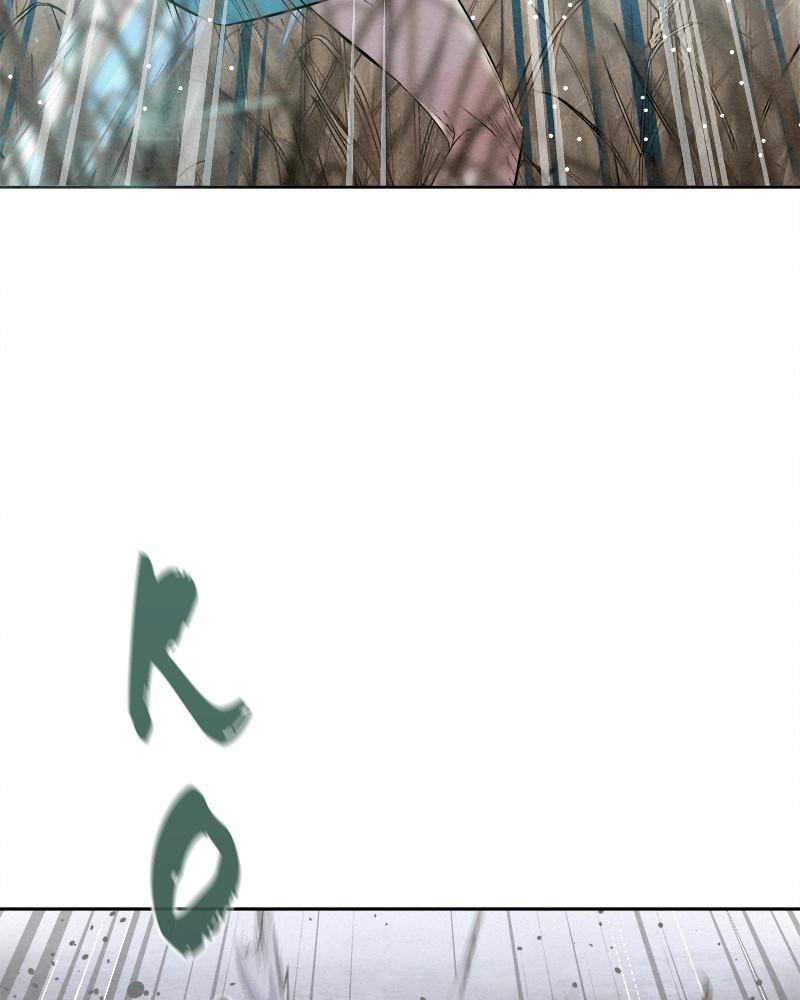 Spirit Hunter Chap 16 - Next Chap 17