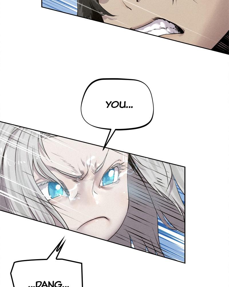 Spirit Hunter Chap 16 - Next Chap 17
