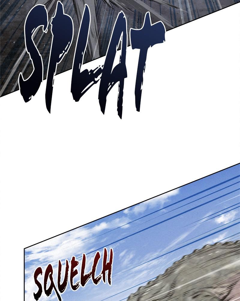 Spirit Hunter Chap 16 - Next Chap 17
