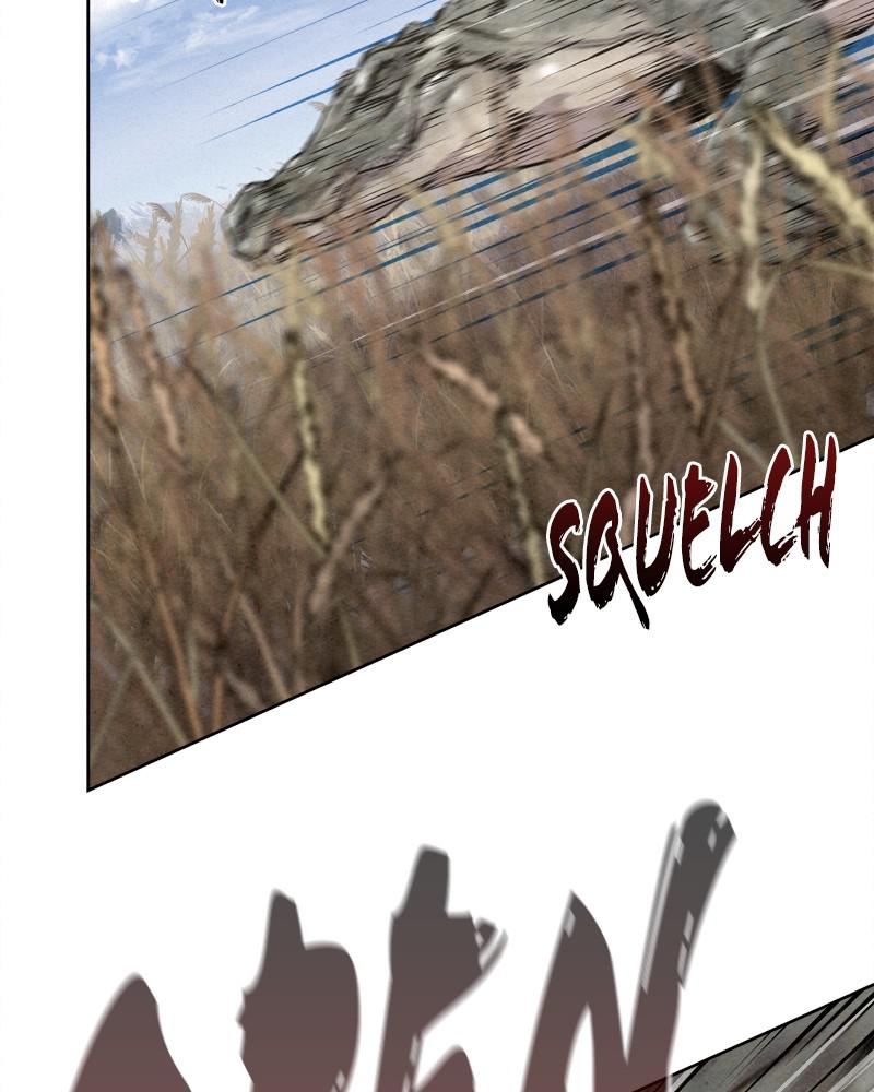 Spirit Hunter Chap 16 - Next Chap 17