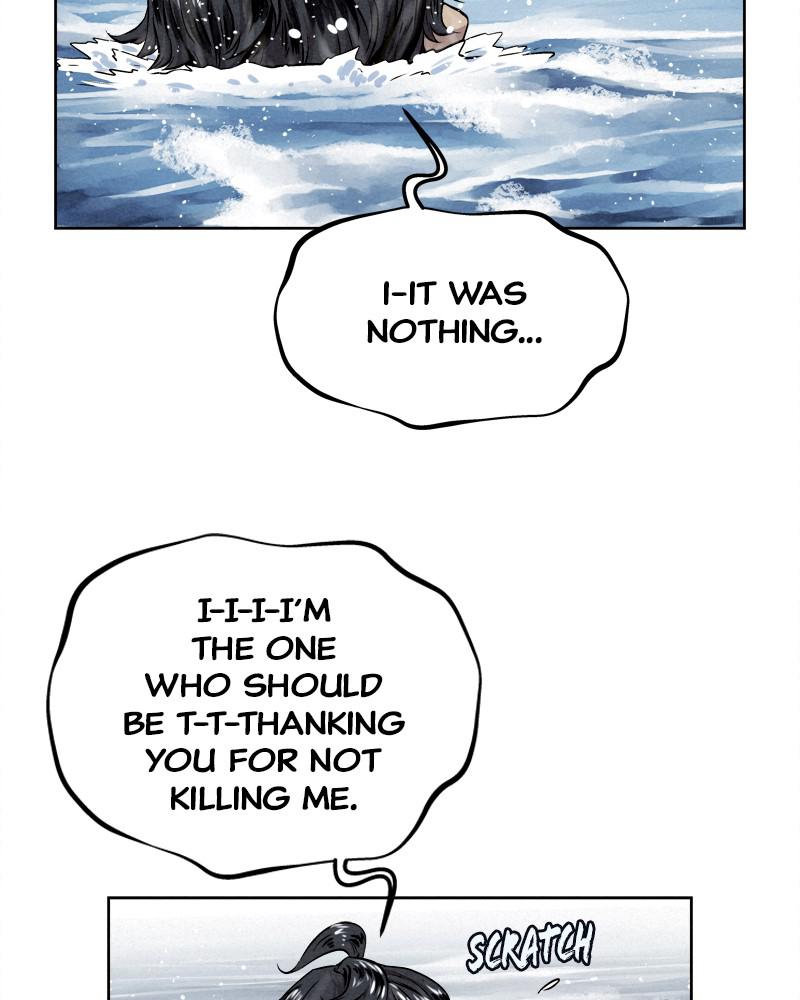 Spirit Hunter Chap 16 - Next Chap 17