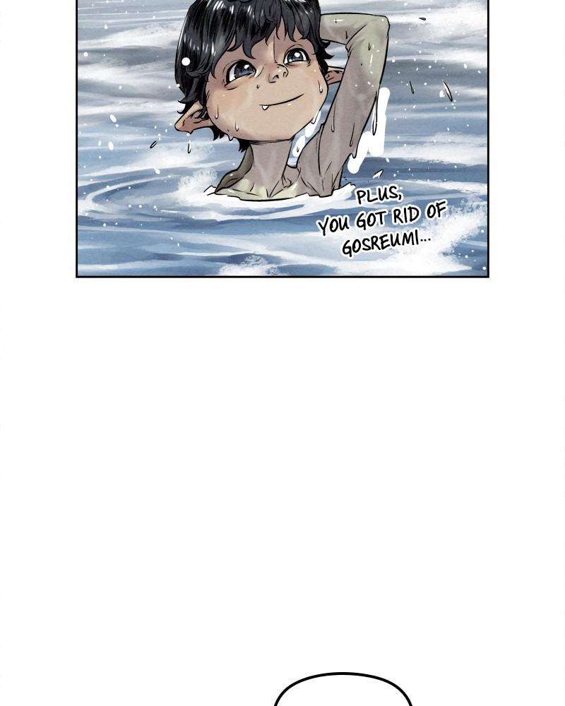 Spirit Hunter Chap 16 - Next Chap 17